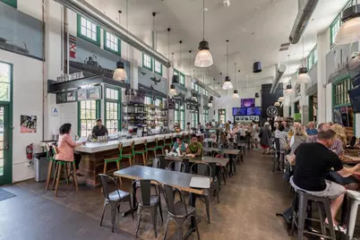 3120 Poe Street, San Diego, CA 92106 - Photo 69