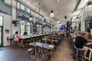 3120 Poe St, San Diego, CA 92106 - Photo 69