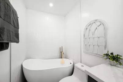 3120 Poe Street, San Diego, CA 92106 - Photo 41