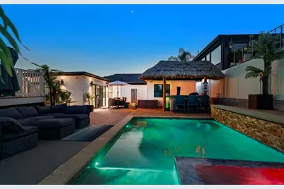 3120 Poe Street, San Diego, CA 92106 - Photo 63