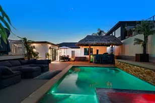 3120 Poe St, San Diego, CA 92106 - Photo 63