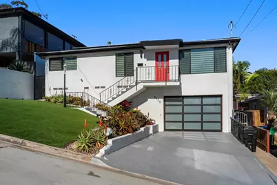 3120 Poe Street, San Diego, CA 92106 - Photo 7