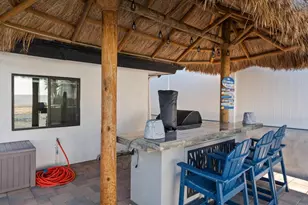 3120 Poe St, San Diego, CA 92106 - Photo 45