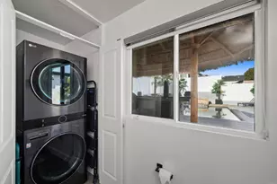 3120 Poe St, San Diego, CA 92106 - Photo 43