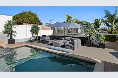 3120 Poe Street, San Diego, CA 92106 - Photo 49