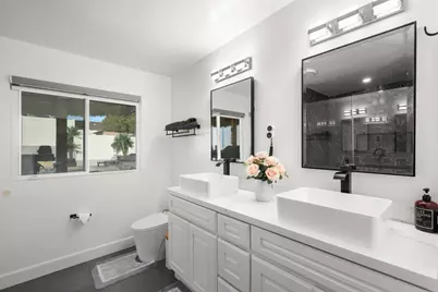 3120 Poe Street, San Diego, CA 92106 - Photo 35