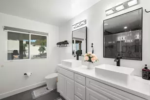 3120 Poe St, San Diego, CA 92106 - Photo 35