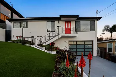 3120 Poe Street, San Diego, CA 92106 - Photo 59