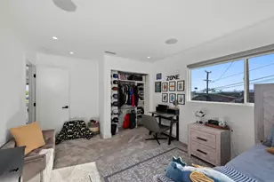 3120 Poe St, San Diego, CA 92106 - Photo 39