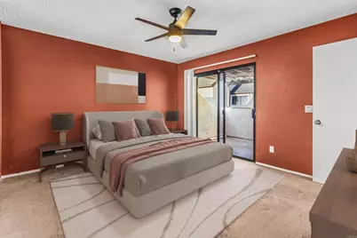 1518 Granite Hills Drive #A, El Cajon, CA 92019 - Photo 13