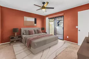 1518 Granite Hills Dr, El Cajon, CA 92019 - Photo 13