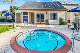 1518 Granite Hills Dr, El Cajon, CA 92019 - Photo 27