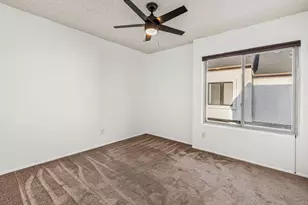 1518 Granite Hills Dr, El Cajon, CA 92019 - Photo 21