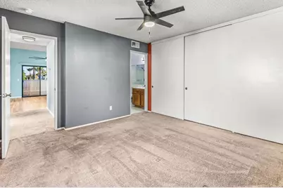 1518 Granite Hills Drive #A, El Cajon, CA 92019 - Photo 17