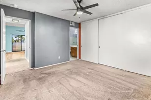 1518 Granite Hills Dr, El Cajon, CA 92019 - Photo 17