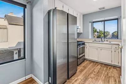 1518 Granite Hills Drive #A, El Cajon, CA 92019 - Photo 7