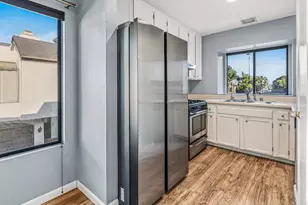 1518 Granite Hills Dr, El Cajon, CA 92019 - Photo 7