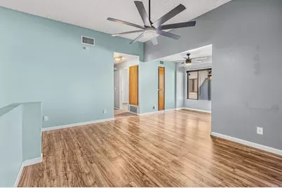 1518 Granite Hills Drive #A, El Cajon, CA 92019 - Photo 5