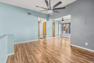 1518 Granite Hills Dr, El Cajon, CA 92019 - Photo 5