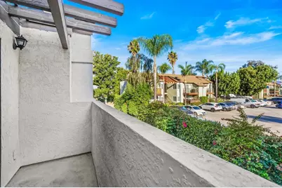 1518 Granite Hills Drive #A, El Cajon, CA 92019 - Photo 11