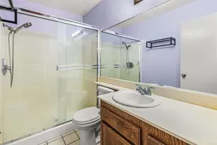 1518 Granite Hills Dr, El Cajon, CA 92019 - Photo 23