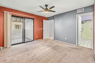 1518 Granite Hills Dr, El Cajon, CA 92019 - Photo 15