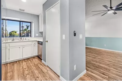 1518 Granite Hills Drive #A, El Cajon, CA 92019 - Photo 9