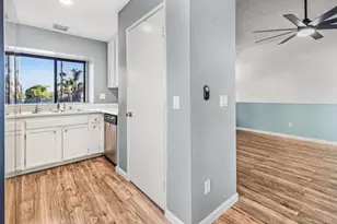 1518 Granite Hills Dr, El Cajon, CA 92019 - Photo 9