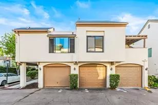 1518 Granite Hills Dr, El Cajon, CA 92019 - Photo 25