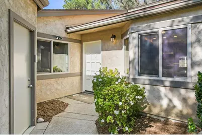 5667 Adobe Falls Rd #C, San Diego, CA 92120 - Photo 1