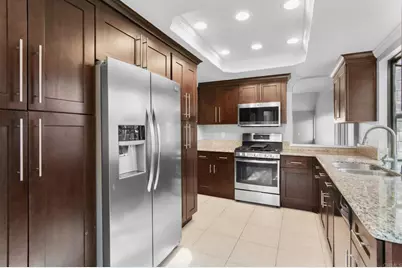 5667 Adobe Falls Rd #C, San Diego, CA 92120 - Photo 17