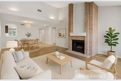 5667 Adobe Falls Rd #C, San Diego, CA 92120 - Photo 11