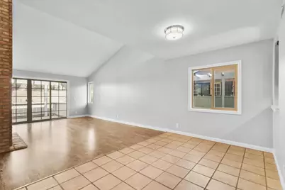 5667 Adobe Falls Rd #C, San Diego, CA 92120 - Photo 7