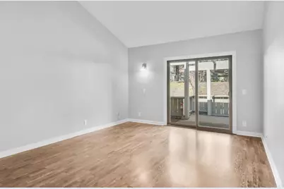 5667 Adobe Falls Rd #C, San Diego, CA 92120 - Photo 19