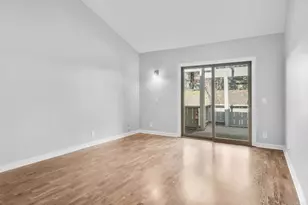 5667 Adobe Falls Rd, San Diego, CA 92120 - Photo 19