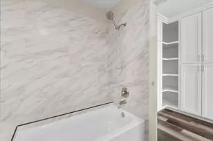 5667 Adobe Falls Rd, San Diego, CA 92120 - Photo 25