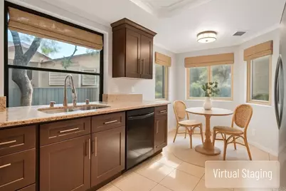 5667 Adobe Falls Rd #C, San Diego, CA 92120 - Photo 15