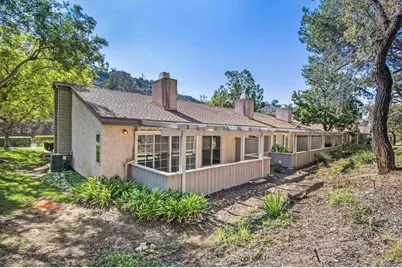 5667 Adobe Falls Rd #C, San Diego, CA 92120 - Photo 35