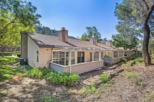 5667 Adobe Falls Rd, San Diego, CA 92120 - Photo 35