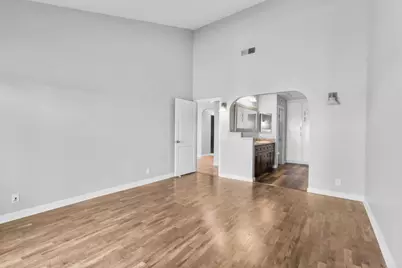 5667 Adobe Falls Rd #C, San Diego, CA 92120 - Photo 21