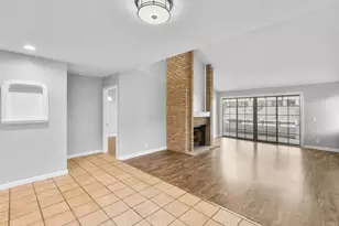 5667 Adobe Falls Rd, San Diego, CA 92120 - Photo 9