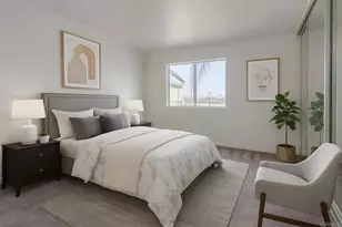 1817 E Grand Ave, Escondido, CA 92027 - Photo 7