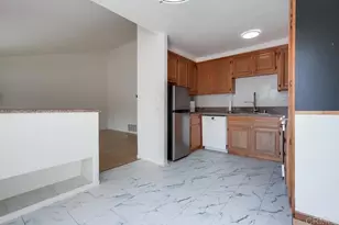 1817 E Grand Ave, Escondido, CA 92027 - Photo 15