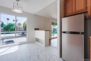 1817 E Grand Ave, Escondido, CA 92027 - Photo 21