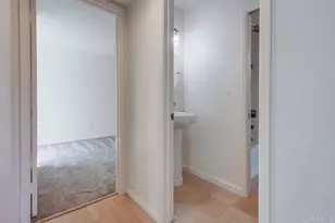 1817 E Grand Ave, Escondido, CA 92027 - Photo 23