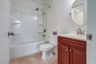 1817 E Grand Ave, Escondido, CA 92027 - Photo 31