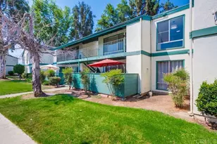 1817 E Grand Ave, Escondido, CA 92027 - Photo 37