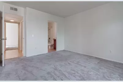 1817 E Grand Ave. #6, Escondido, CA 92027 - Photo 29