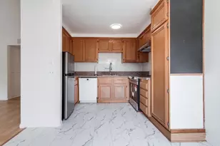 1817 E Grand Ave, Escondido, CA 92027 - Photo 17