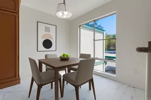 1817 E Grand Ave, Escondido, CA 92027 - Photo 3